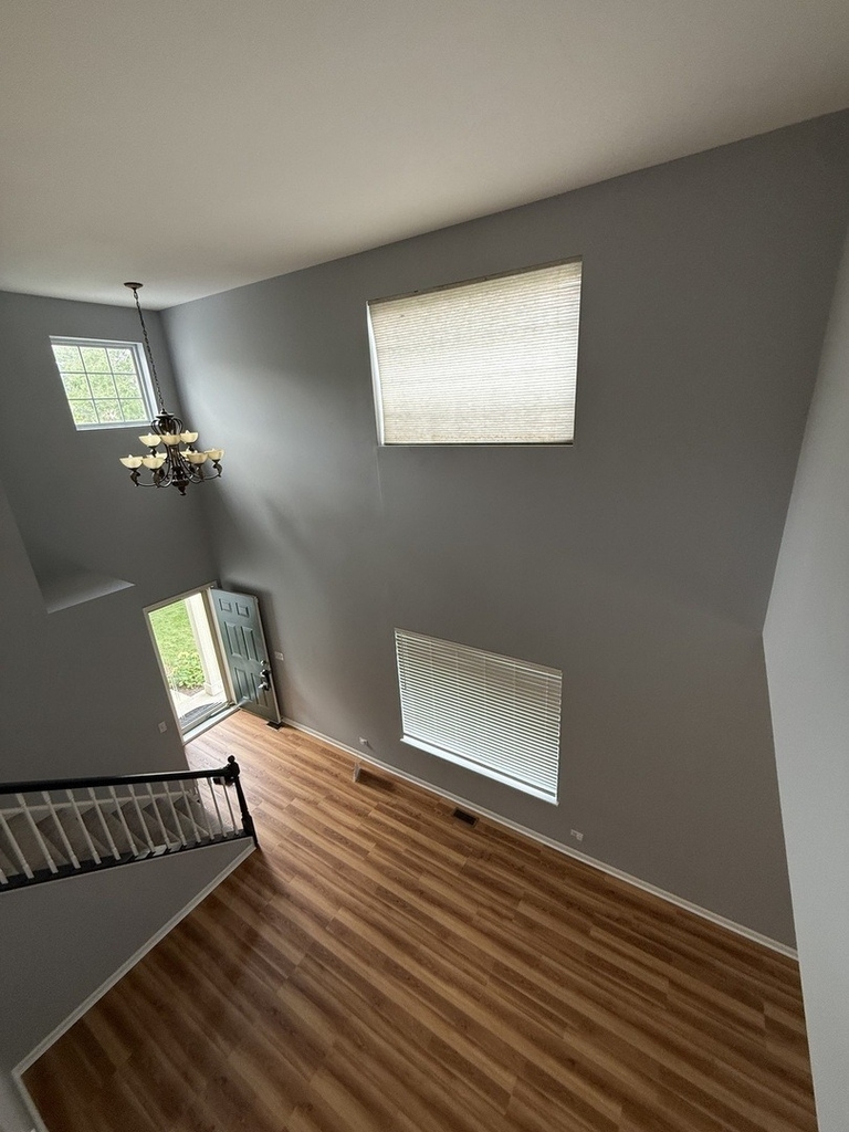 2250 Stoughton Drive - Photo 2