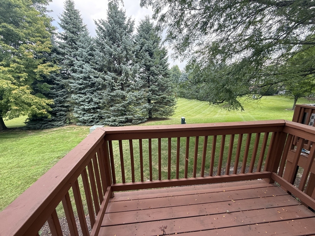 2250 Stoughton Drive - Photo 44