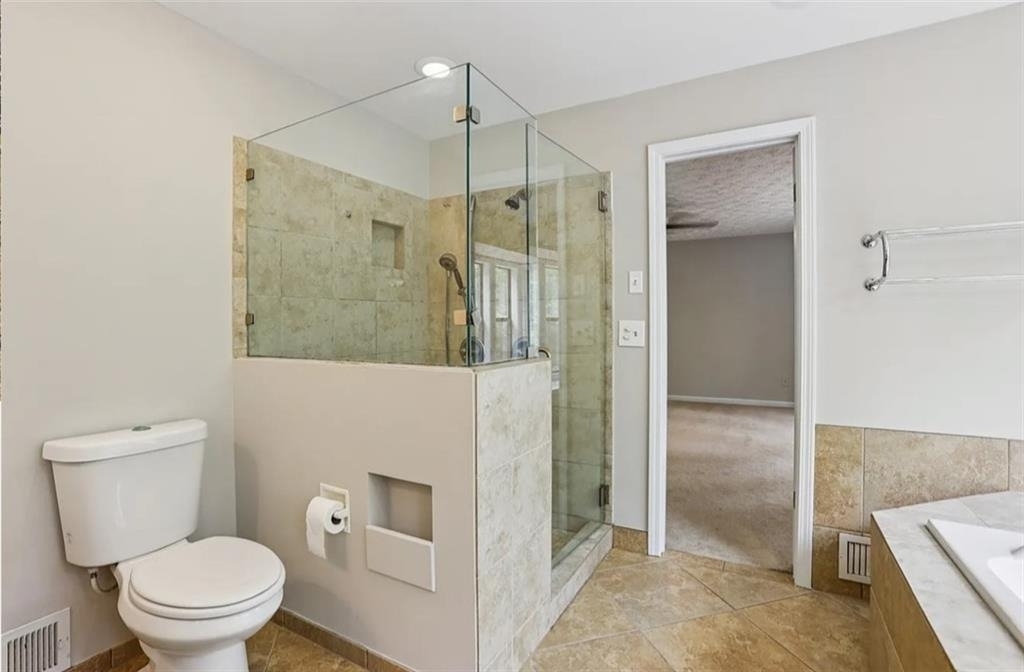 270 Saint Simons Cove - Photo 12