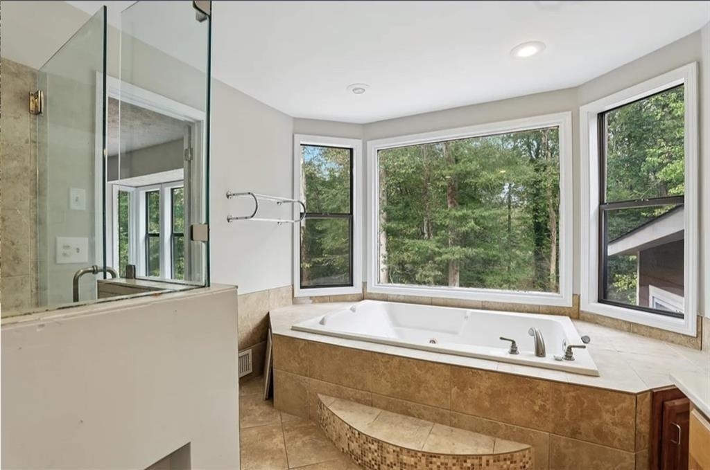 270 Saint Simons Cove - Photo 11