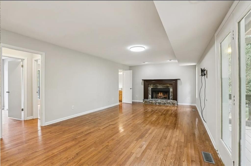 270 Saint Simons Cove - Photo 4