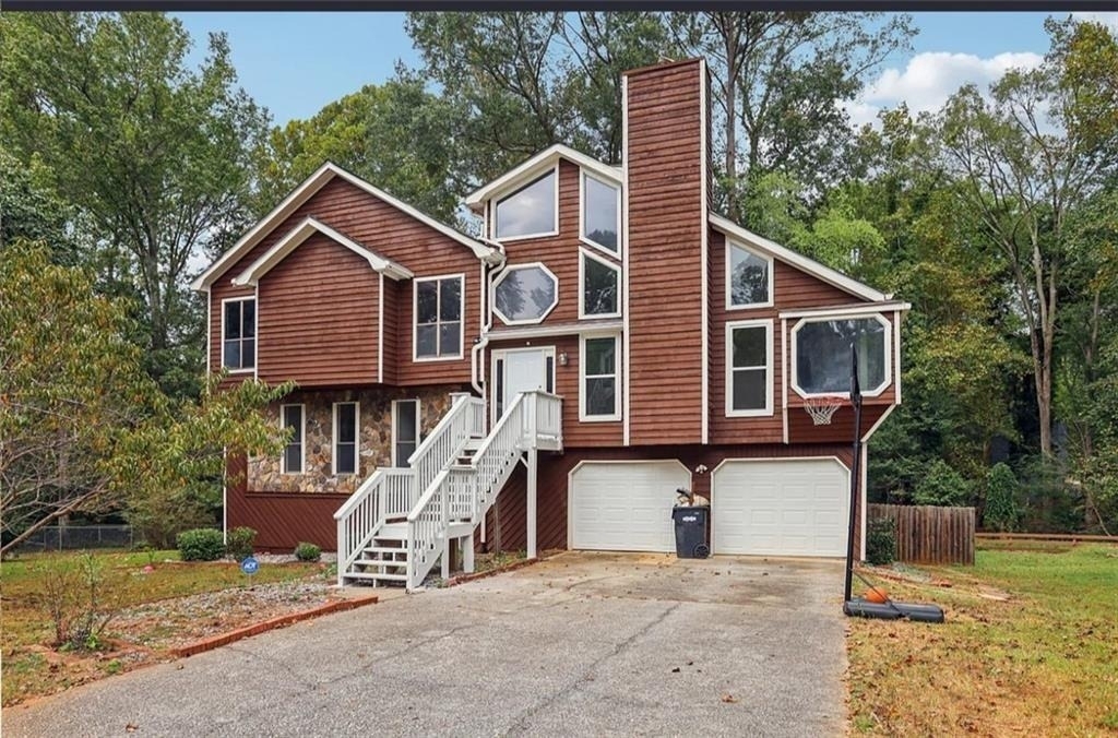 270 Saint Simons Cove - Photo 0