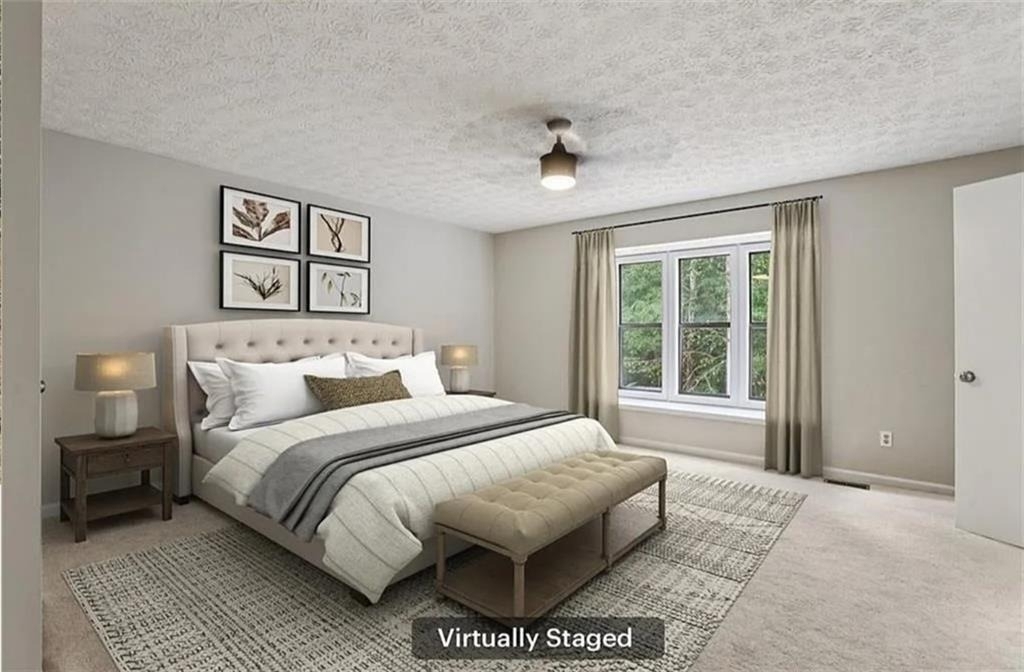 270 Saint Simons Cove - Photo 7