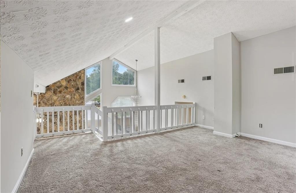 270 Saint Simons Cove - Photo 8