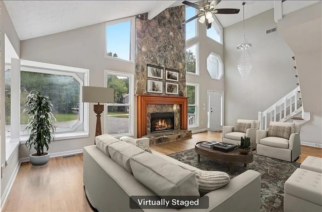 270 Saint Simons Cove - Photo 1
