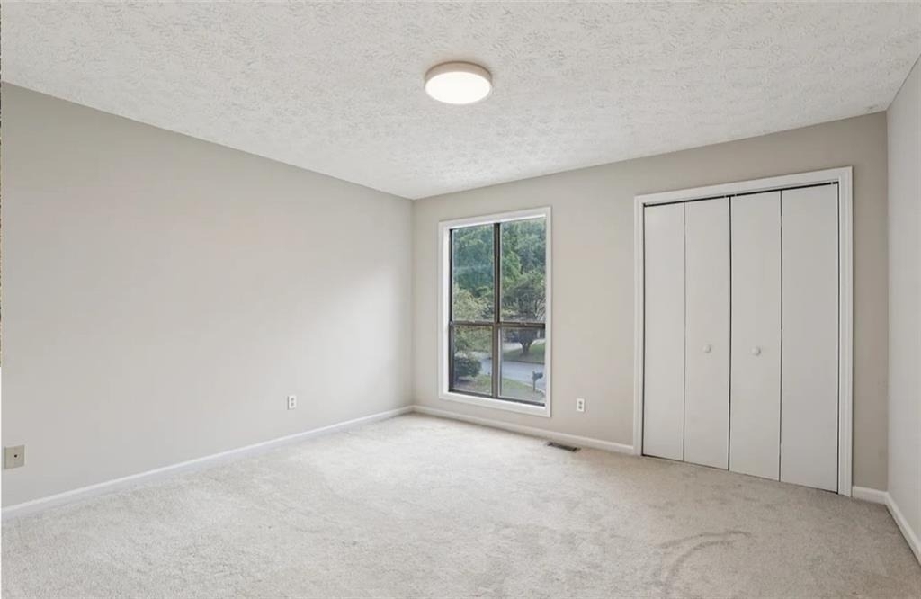 270 Saint Simons Cove - Photo 5
