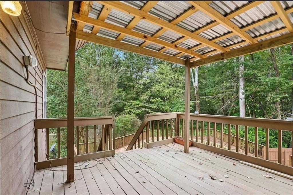 270 Saint Simons Cove - Photo 13