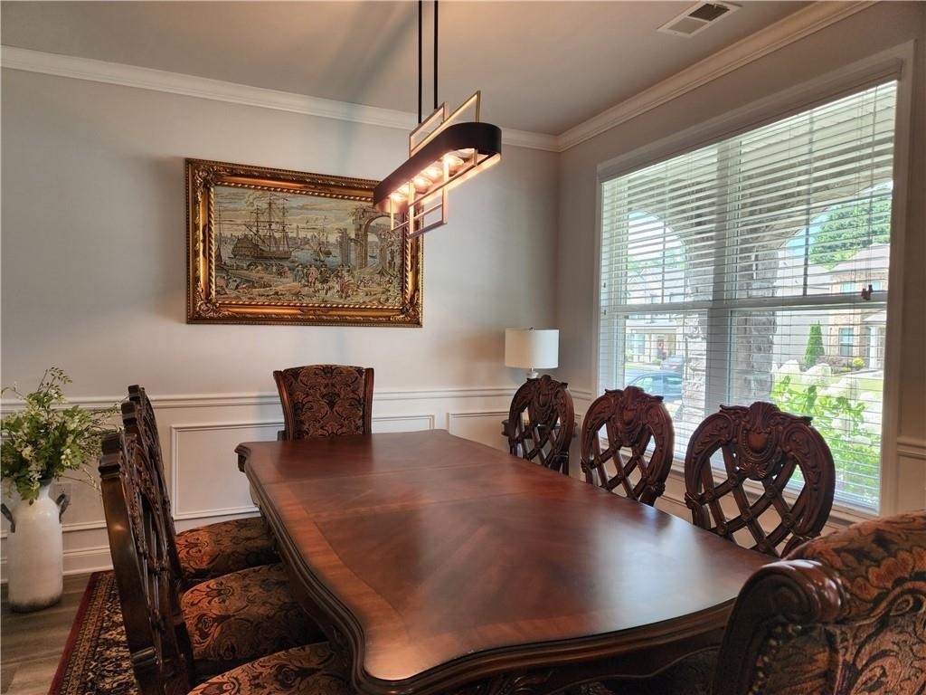3650 Deaton Trail - Photo 7