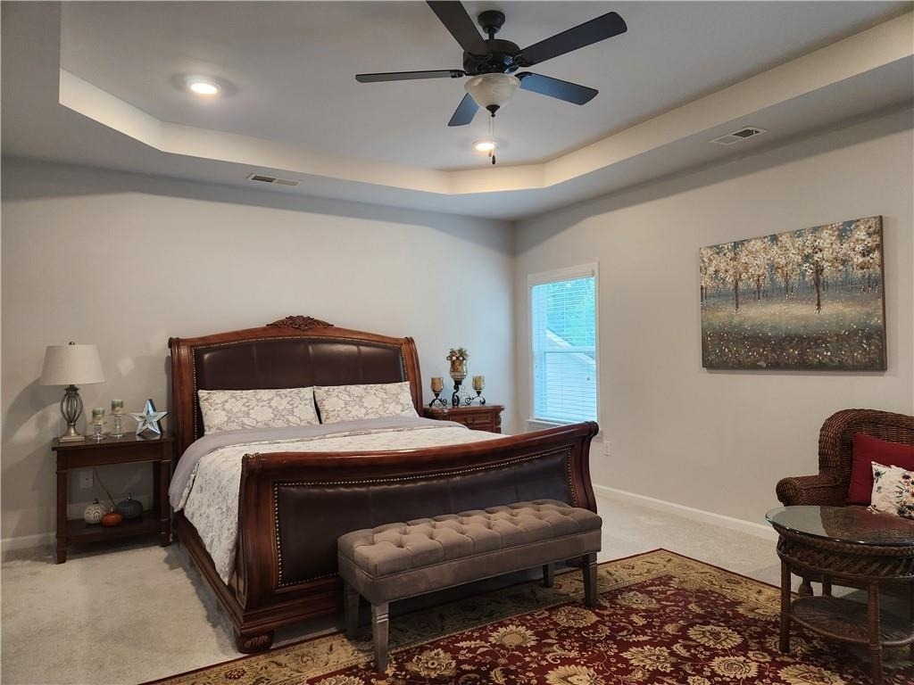 3650 Deaton Trail - Photo 17