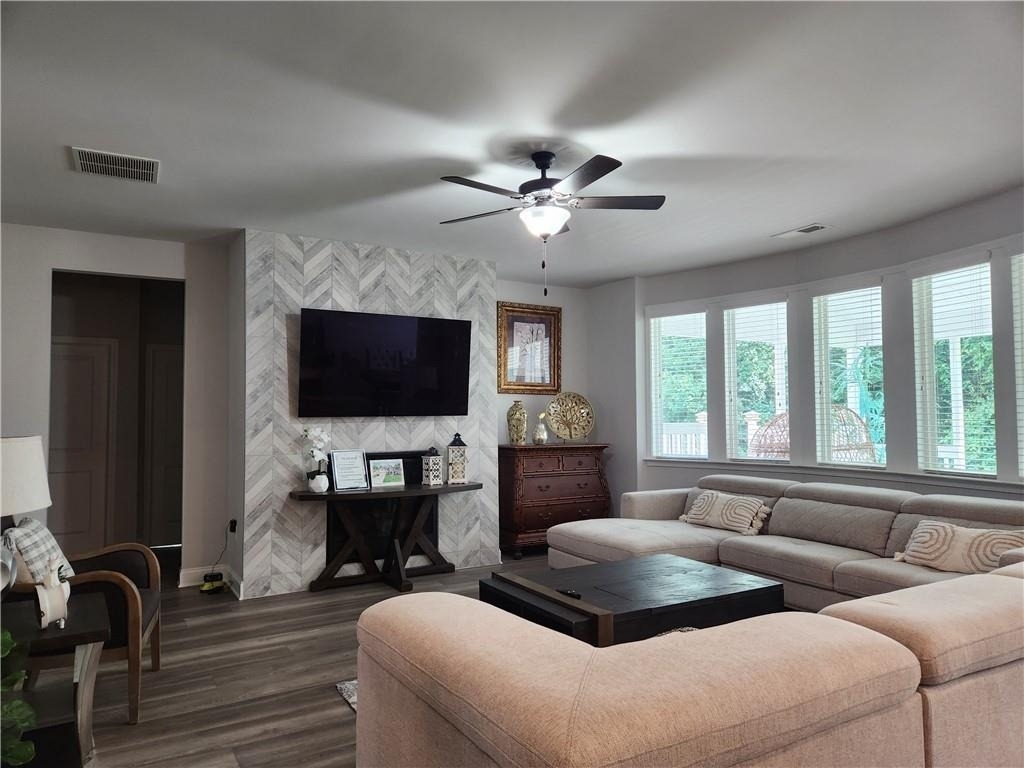 3650 Deaton Trail - Photo 8