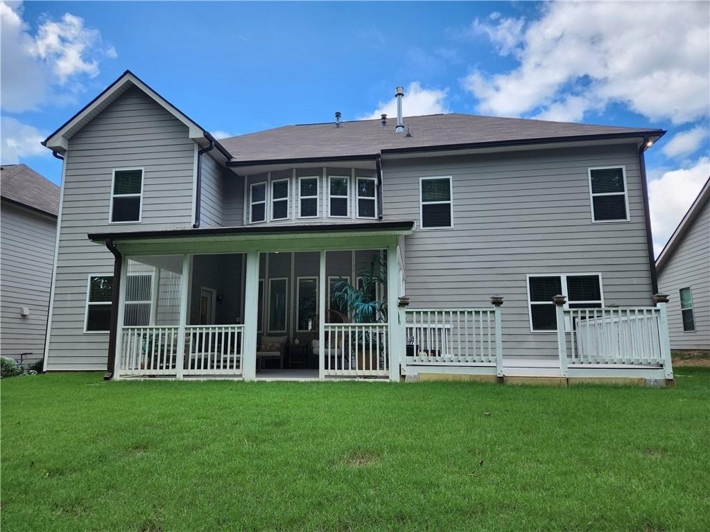 3650 Deaton Trail - Photo 31