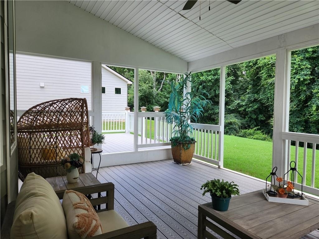 3650 Deaton Trail - Photo 29