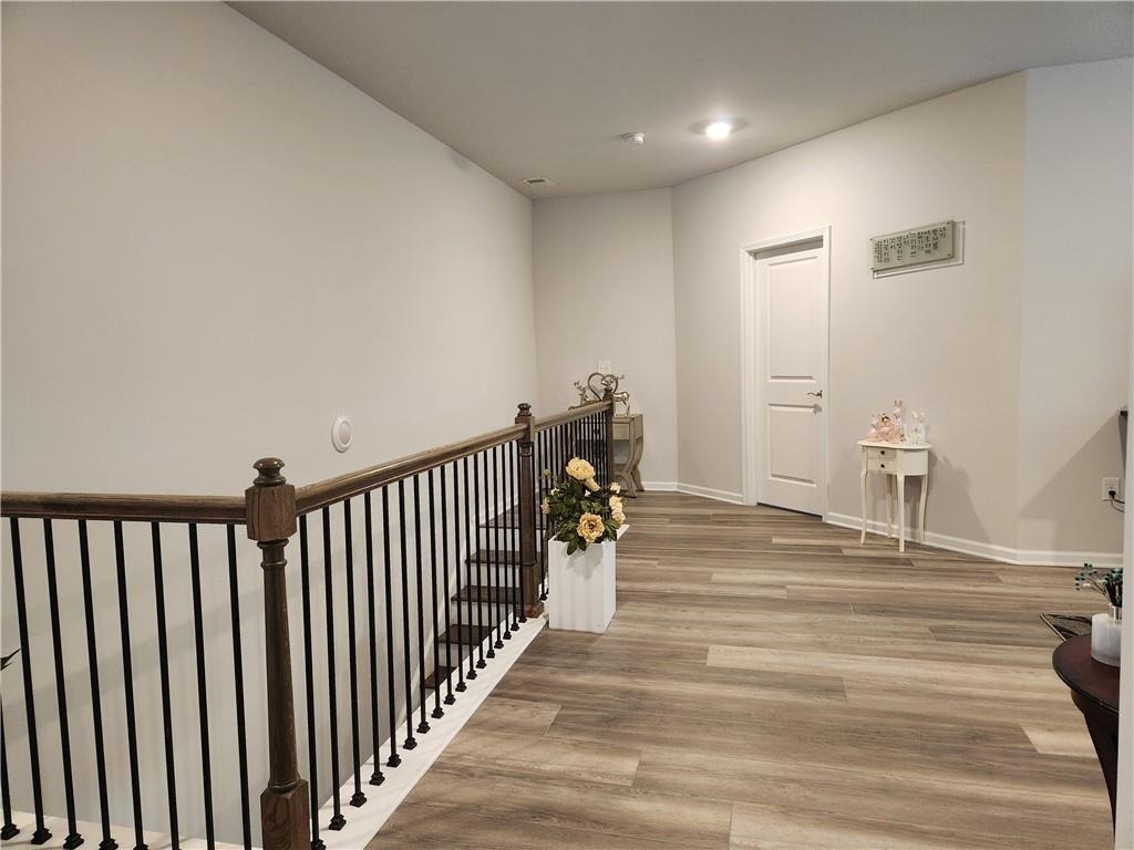 3650 Deaton Trail - Photo 16