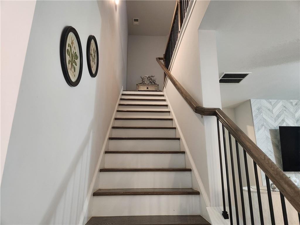 3650 Deaton Trail - Photo 12