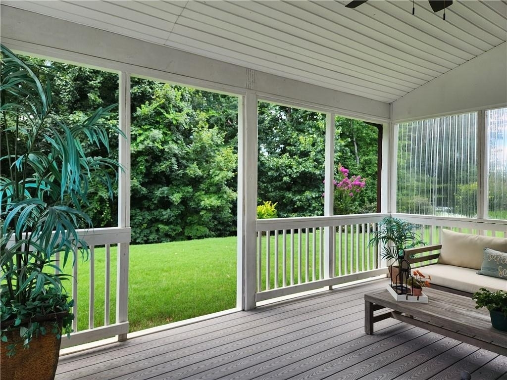 3650 Deaton Trail - Photo 28