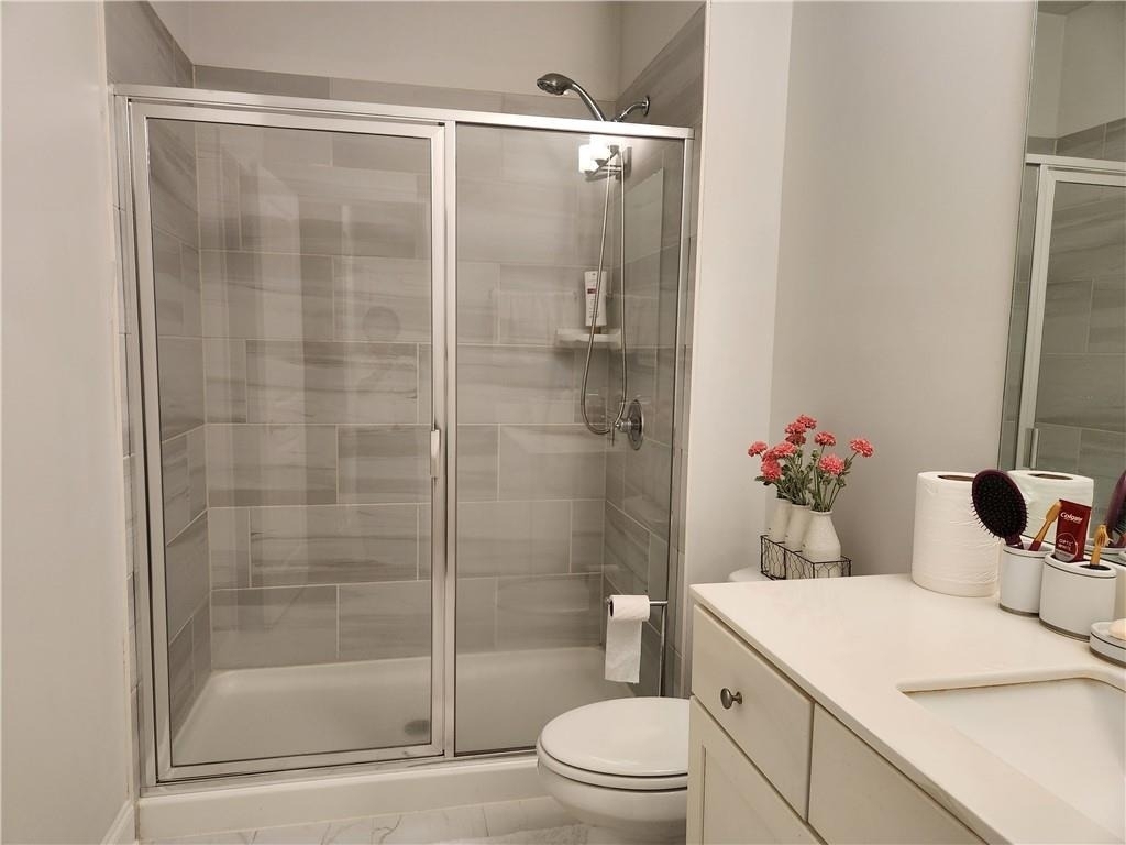 3650 Deaton Trail - Photo 25