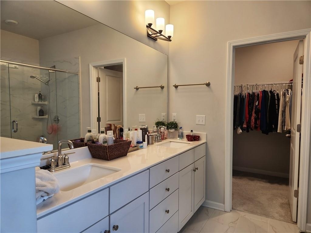 3650 Deaton Trail - Photo 18