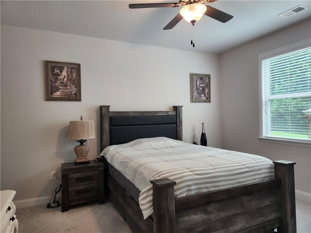 3650 Deaton Trail - Photo 24