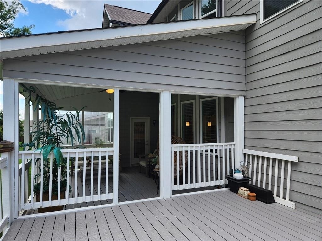 3650 Deaton Trail - Photo 30