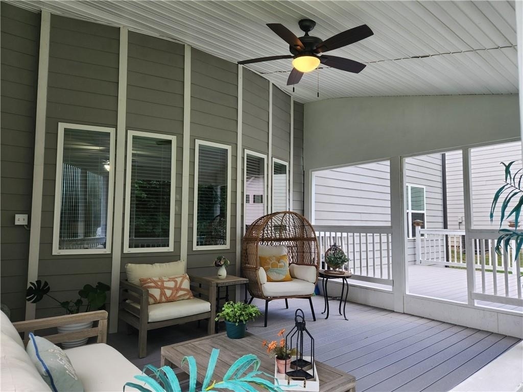 3650 Deaton Trail - Photo 27