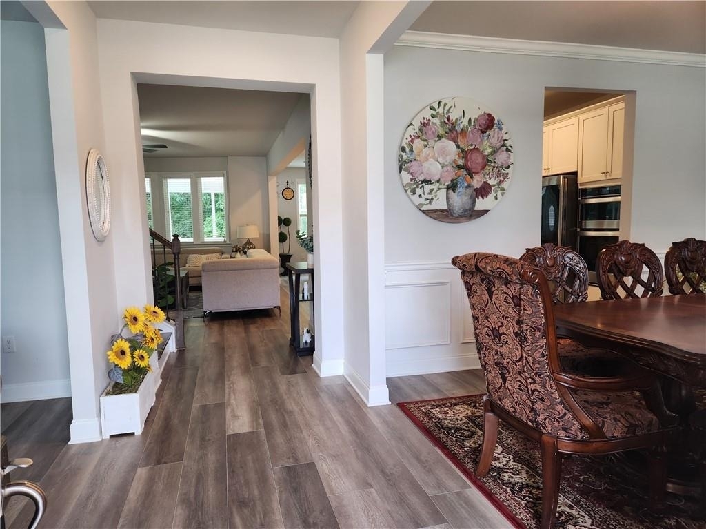 3650 Deaton Trail - Photo 5