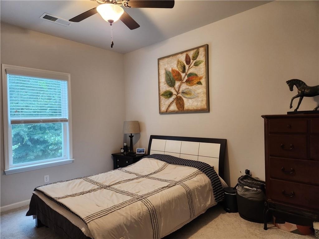 3650 Deaton Trail - Photo 19