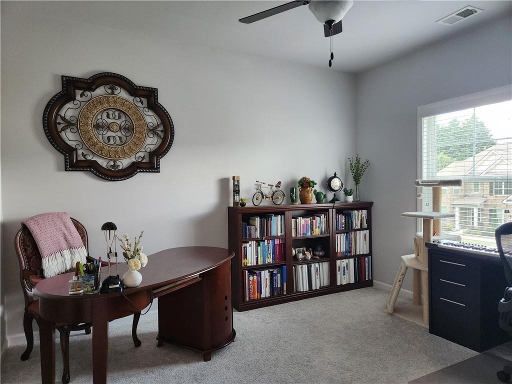 3650 Deaton Trail - Photo 22