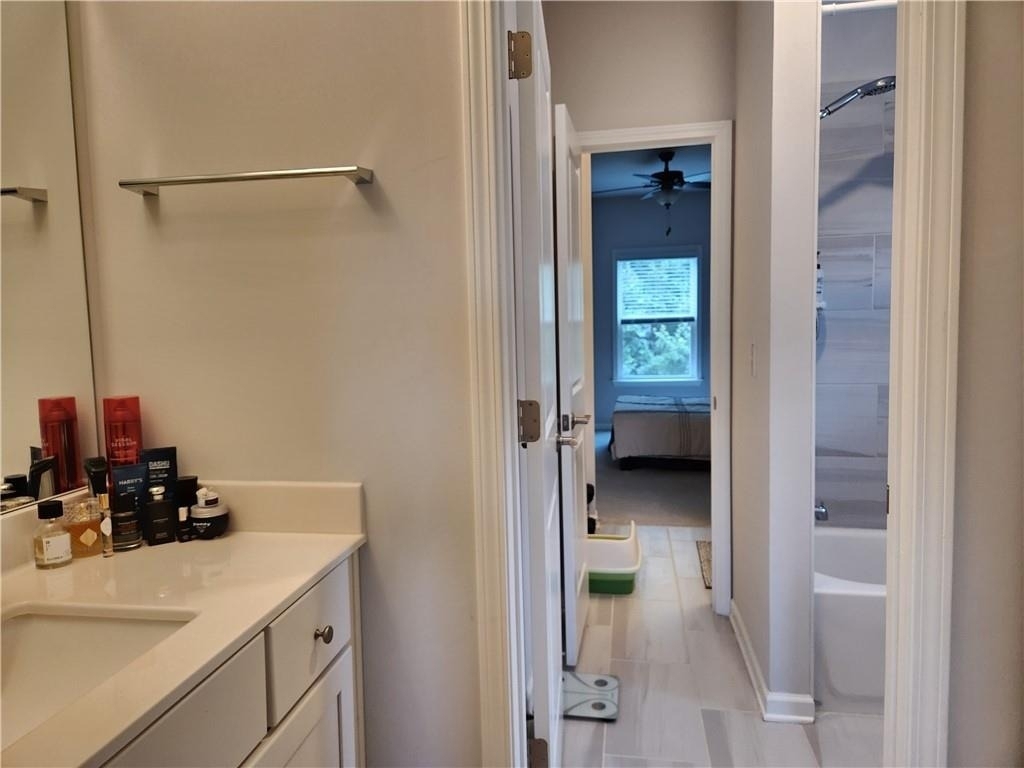 3650 Deaton Trail - Photo 20