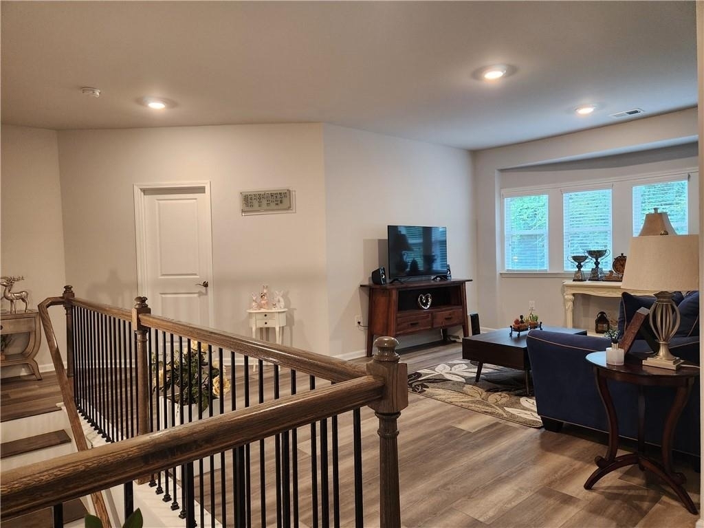 3650 Deaton Trail - Photo 14