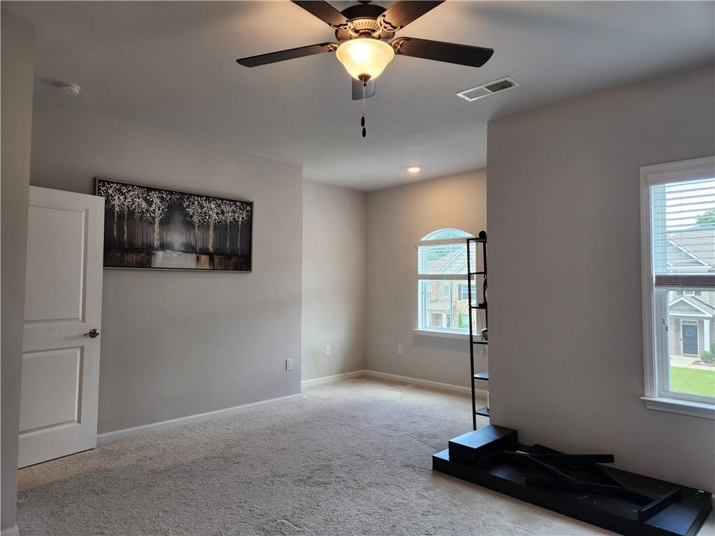 3650 Deaton Trail - Photo 21