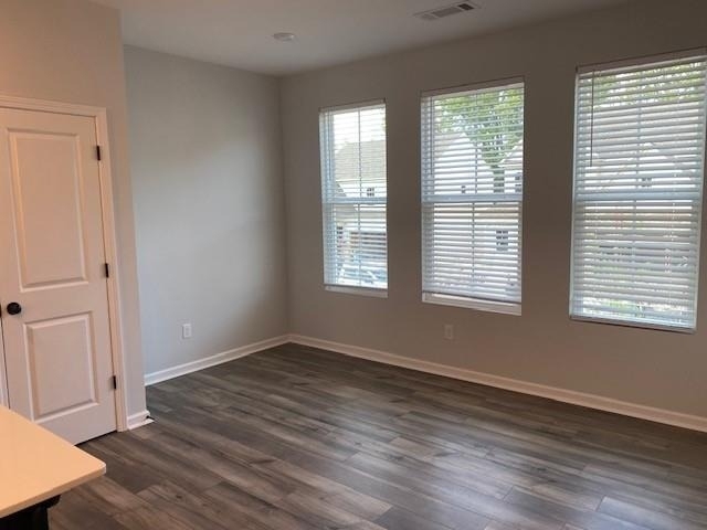 2242 Whistler Way - Photo 1