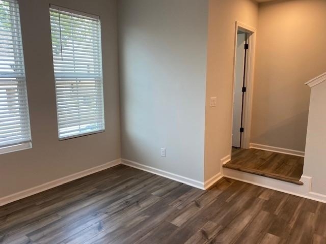 2242 Whistler Way - Photo 6