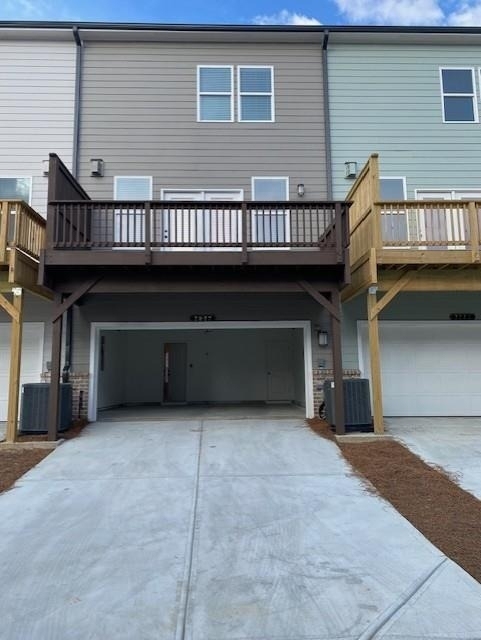 2242 Whistler Way - Photo 23