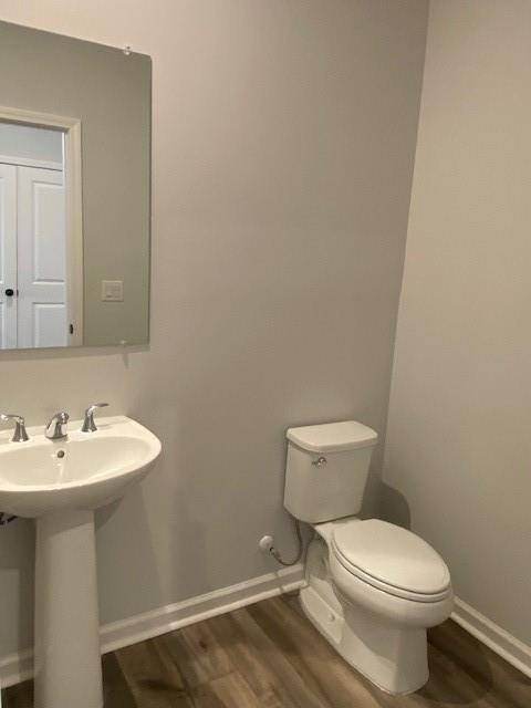 2242 Whistler Way - Photo 21