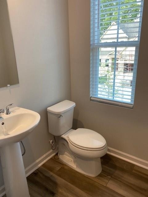 2242 Whistler Way - Photo 5