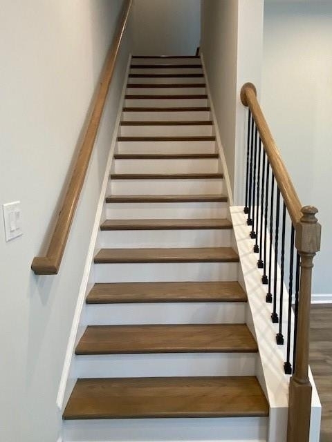 2242 Whistler Way - Photo 22