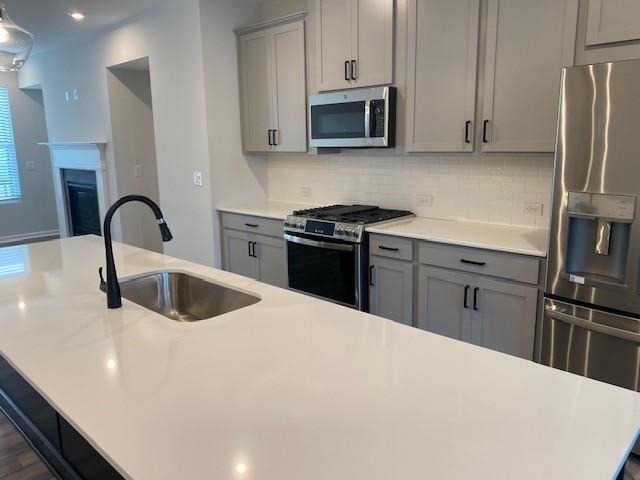 2242 Whistler Way - Photo 2