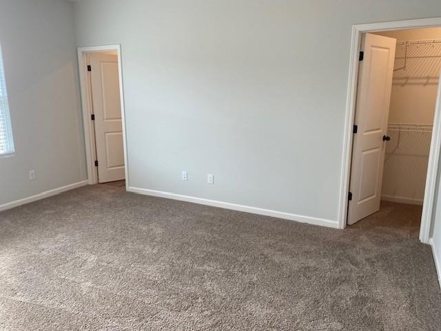 2242 Whistler Way - Photo 9