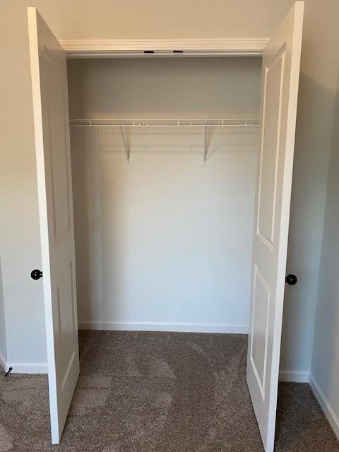 2242 Whistler Way - Photo 16
