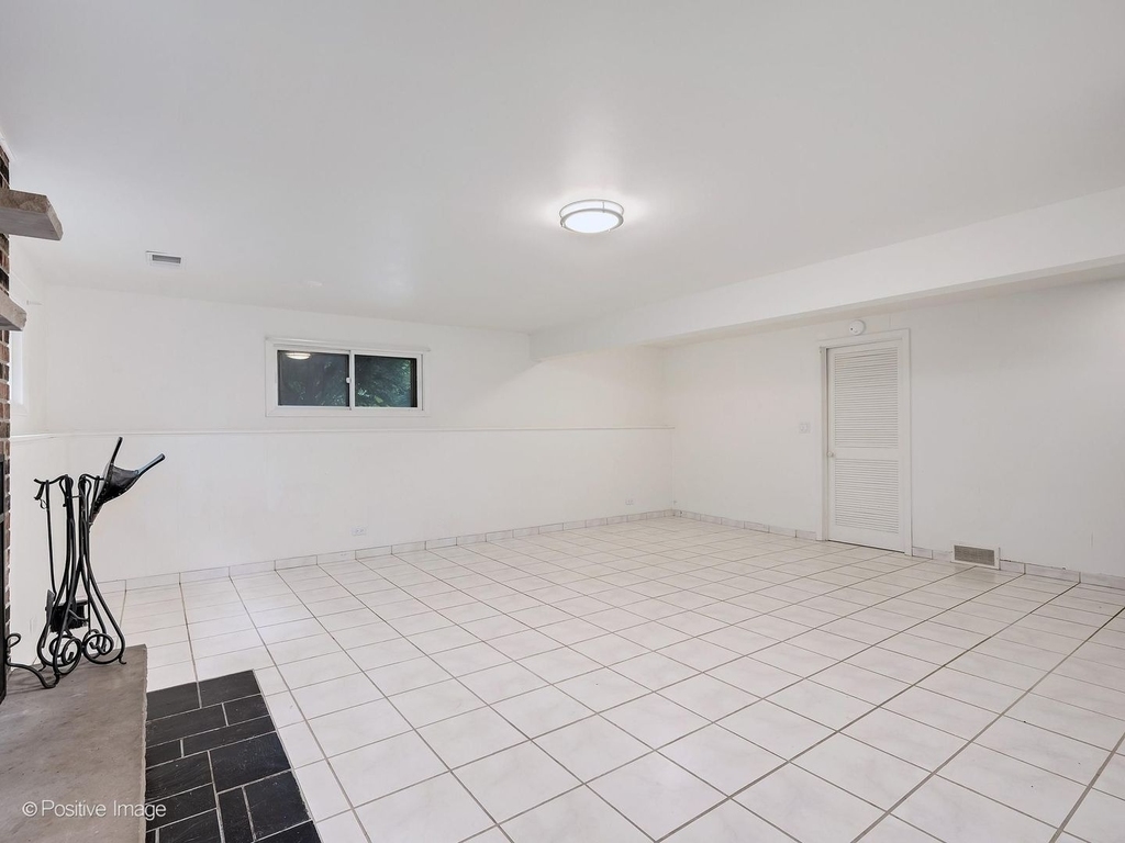 229 S Milton Avenue - Photo 10