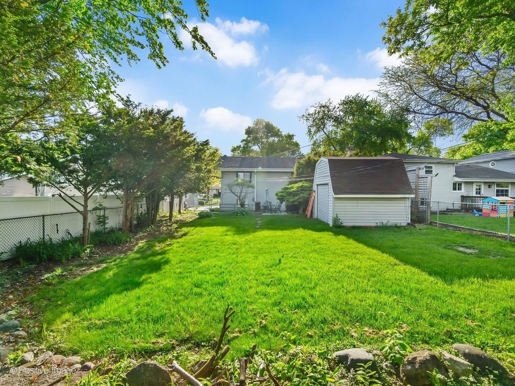 229 S Milton Avenue - Photo 19