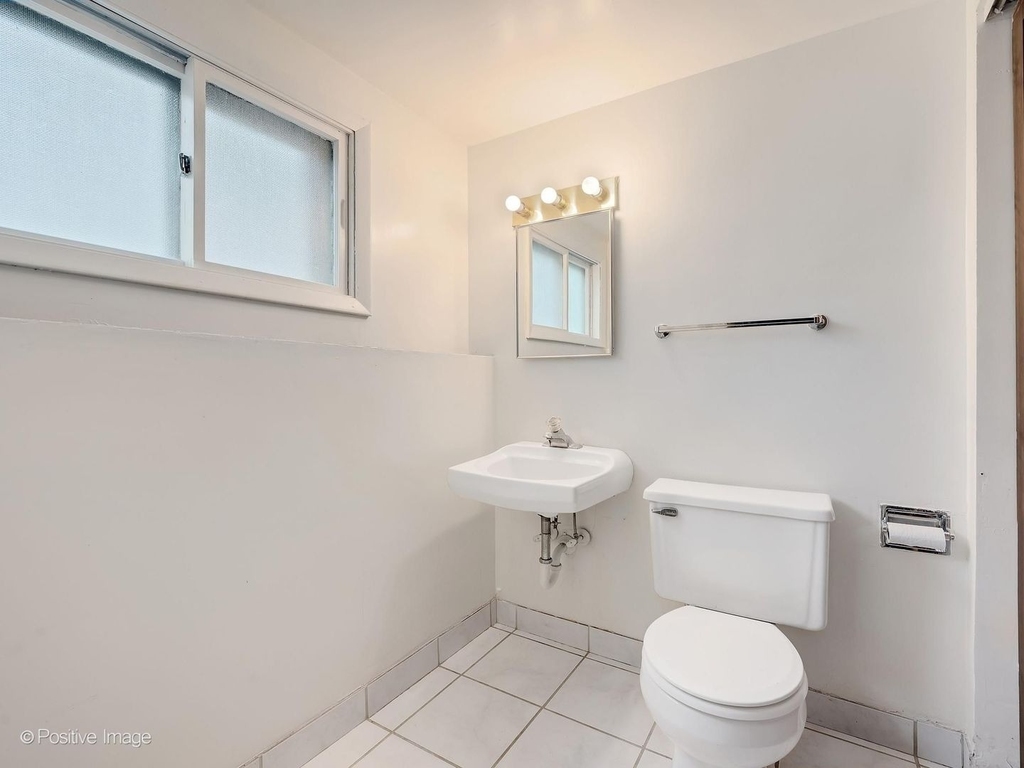 229 S Milton Avenue - Photo 15