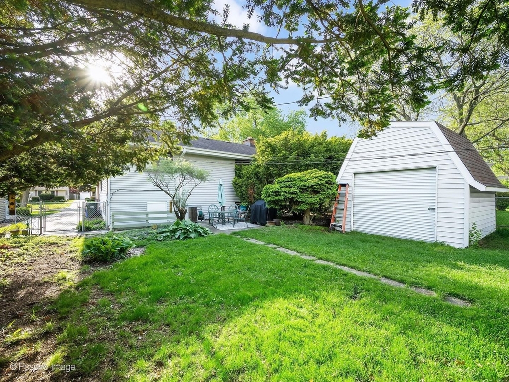 229 S Milton Avenue - Photo 18