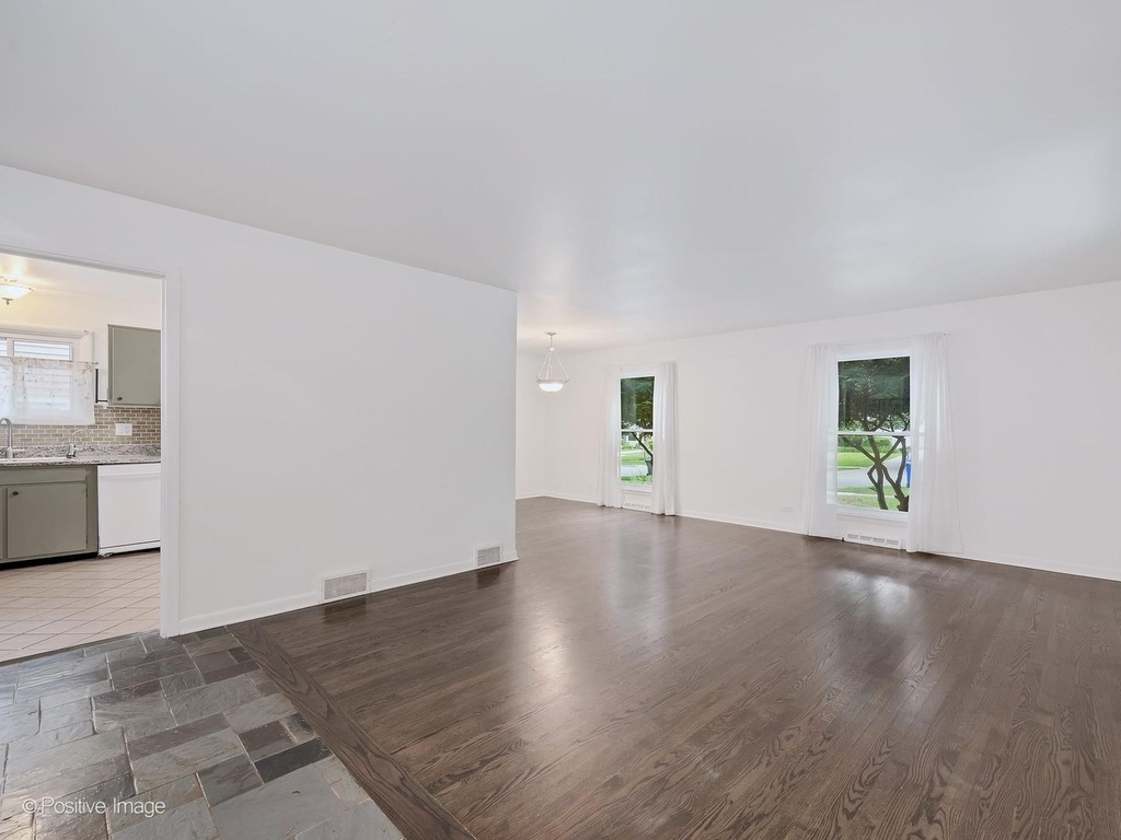229 S Milton Avenue - Photo 4