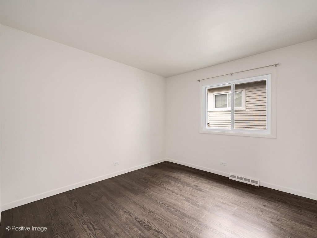 229 S Milton Avenue - Photo 14