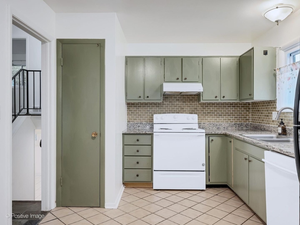 229 S Milton Avenue - Photo 7