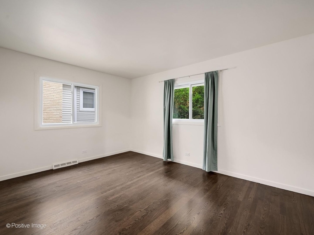 229 S Milton Avenue - Photo 13