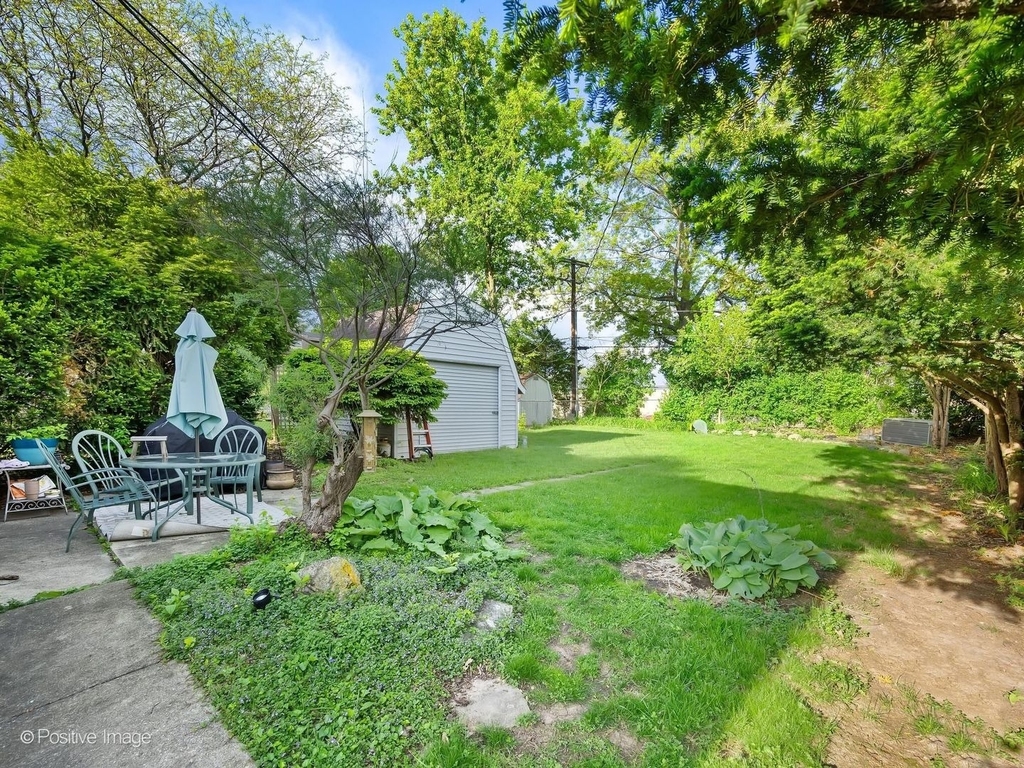 229 S Milton Avenue - Photo 17