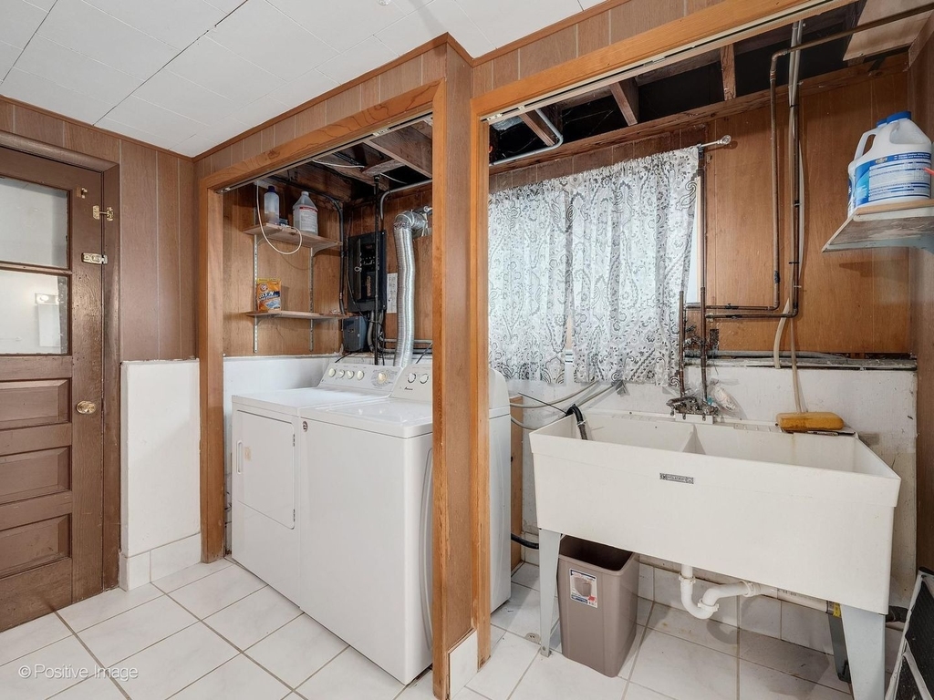229 S Milton Avenue - Photo 16