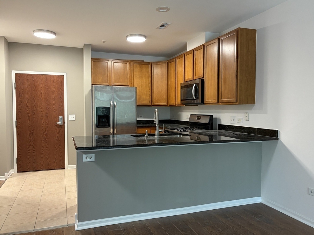 6436 Roosevelt Road - Photo 3